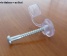 Pigiai PVC, PET, POLIKARBONATAS                 